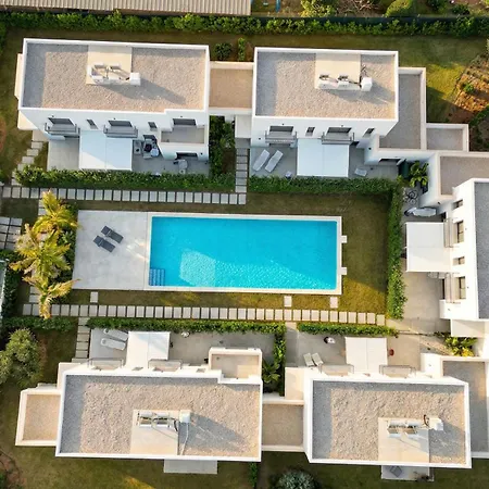 Casa Surf *