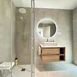 Casa Surf Дом отдыха Дения