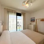Дом отдыха Casa Surf