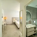 Casa Surf Дом отдыха