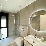 Дом отдыха Casa Surf *