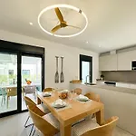 Casa Surf *