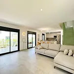 Casa Surf Дом отдыха *