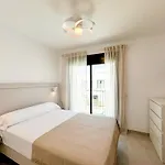 Casa Surf Дом отдыха Дения