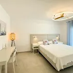 Дом отдыха Casa Surf *