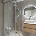 Дом отдыха Casa Surf *