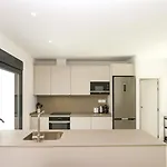 Casa Surf Дения