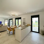 Casa Surf Дом отдыха *