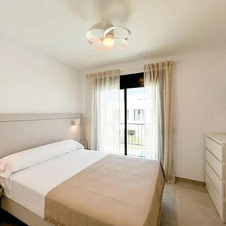 Casa Surf Ferienhaus Dénia