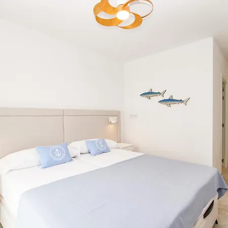 Casa Surf Ferienhaus